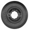 REMS Replacement Cutter wheel Cu/INOX 3-120 S Pipe and Tube Cutters